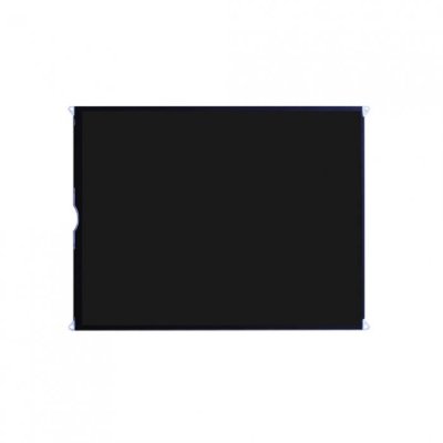 LCD Screen Display Replacement for Autel MaxiSys MS909 Scanner